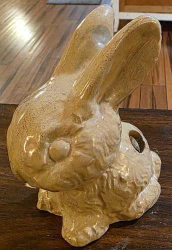 Vintage sylvac ceramic - sylvac,