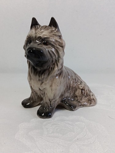 Sylvac pottery brown - sylvac,
