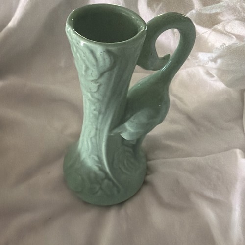 Vintage sylvac pottery - pottery, light